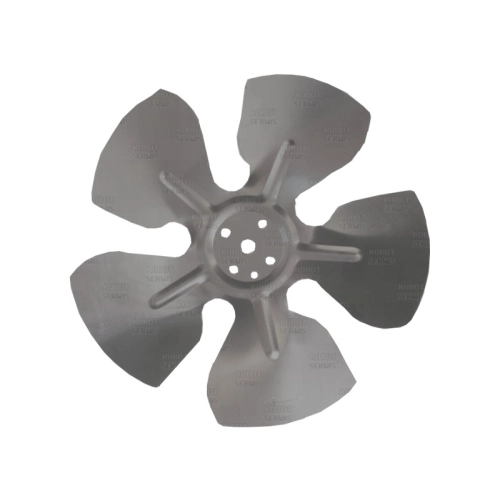 Śmigło aluminiowe M4Q045